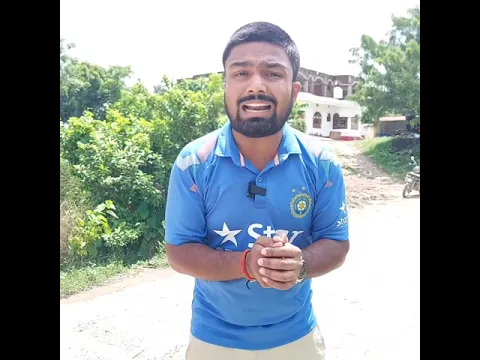 जंग रोधी, भूकंप रोधी नहीं सबसे पहले बिहार का सरकारी दफ्तर बाढ़ रोधी बनाया जाए।