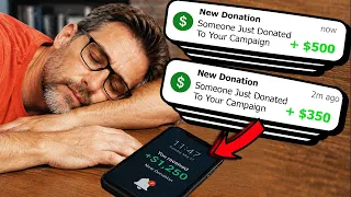 10 FREE Websites That People Are Using To Raise Money Online (2026 Guide)