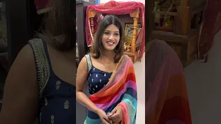 भाभी देवर का प्यार ❤️ #explore #comedy #dramachannel #funny #youtubeshorts #viralvideo #bhabhi