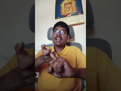 youtube image