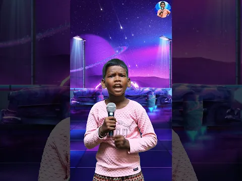 kale kale bacho ki gori gori amma indian idol | #viral #indianidol #funny #youtube #shorts