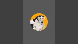 Jugando Roblox y Donando Robux y muchos regalos mas