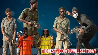 Must Watch This Video(Combination Of Clips 2025 😂😂Williams Comedian 
