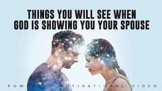 How to Know God Is Putting Someone in Your Life for a Reason