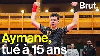 Des combats de rue sur Internet virent au drame