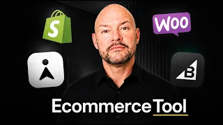 Best Ecommerce Tools for 2026