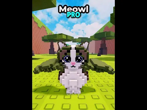 Pro vs Rich 😂 In Kick a Lucky Block