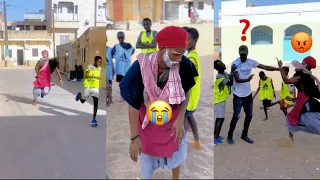 Hakime224 mourir de rire 🤣