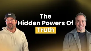 The Era of the Truth Teller : Why Trust Now Belongs to the Honest