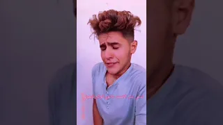 تحشيش علاوي الوكح تابعوني