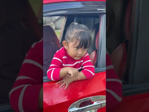 Berbagi itu tidak membuatkan kita miskin ibu#shorts
