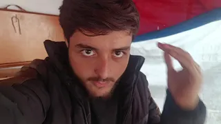 اول فيديو على القناة .. استحلفك بالله لا تتخطى الفيديو وساهم بنشره 💔🙏🏻