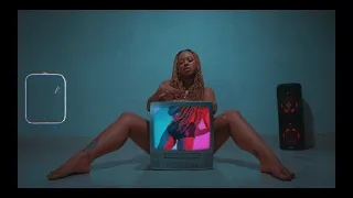 Maya Amara - Tek Time (Official Video)