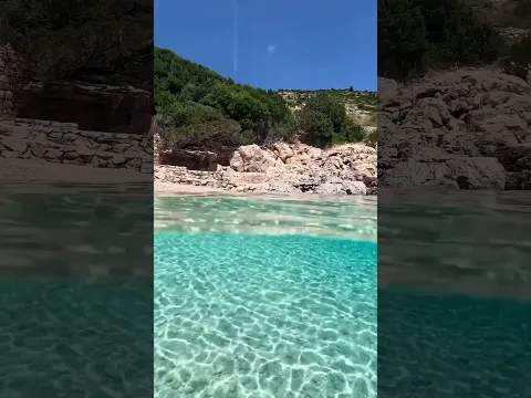 Ikh.villas