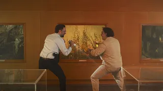 DUPER - mozhe mozhe mozhe