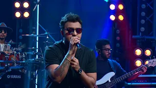 Sanda Seetha Gena | Nadeemal Perera | SLT-Mobitel Fusion Youth Night