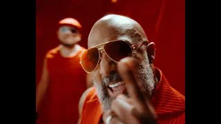 Ataniro x T-Drick Ft.  La Diva GG - Move On