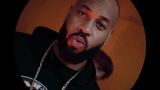MHL - BOMBER (Ft F.A.N.G THE GOLDENMAN)