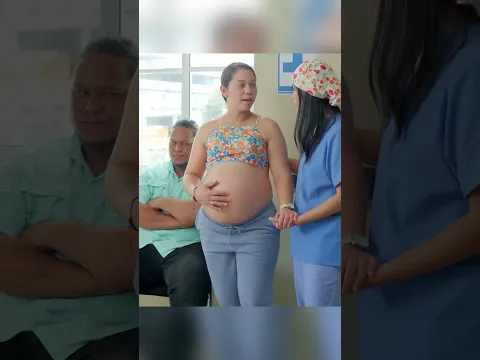 Respeito Primeiro na Clínica #shorts #viralvideo