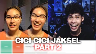 ingin mengenal lebih dalam