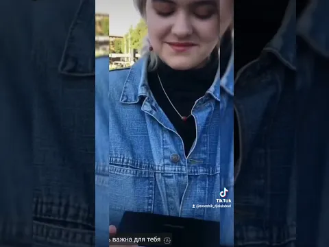 САДЫР ЖАПАРОВ КРАСАВЧИК. НАШ ПРЕЗИДЕНТ.🇰🇬👍