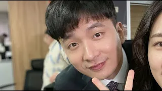 ADIÓS AL ACTOR LEE JONG JU       #kdrama #corea #entretenimiento