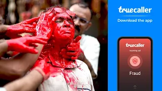 Buri Neeyat Wale Tera Call Laal