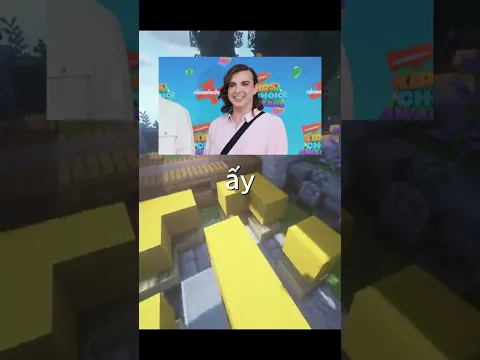Mr Beast Đã Rất Tức Giận 😡