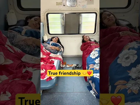 दोस्ती 🤝(A True Friendship Story) #shorts #viralshorts #shortsfeed #tranding #dosti #dostistatus