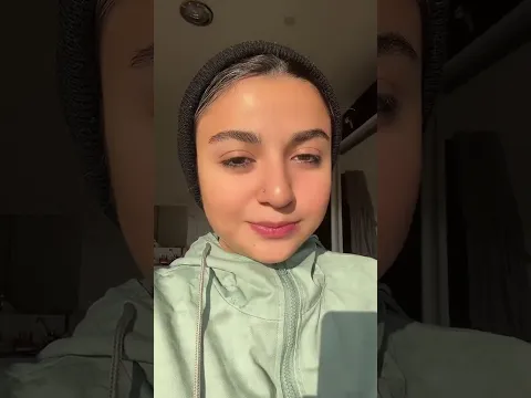 مشتريات شي ان بالواقع 😱 #viral #shortvideo #sorts #video #explore #shein #اكسبلور #لايك #اشتراك