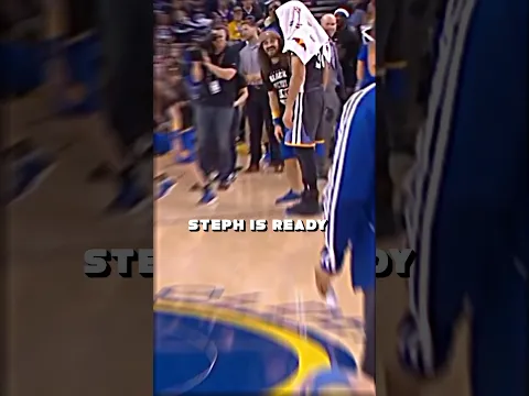 Steph Curry Helps a Fan Win $5,000 👨‍🍳🥰 #shorts