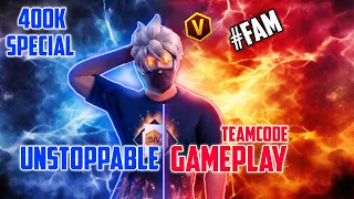 Fire Fire Pro Gameplay 🔥 Free Fire Live #livefreefire #freefirelive