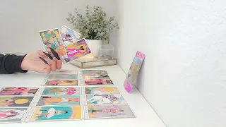 Gemini | "DON'T TELL ANYONE ABOUT THIS GEMINI!"