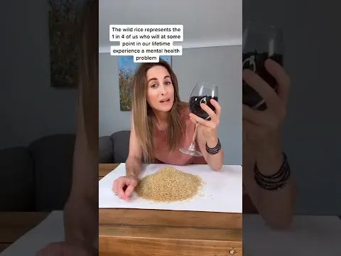 ⚠️Why You Are 𝐍𝐎𝐓 Alone 💓 - Dr Julie Smith👩‍⚕️ #shorts