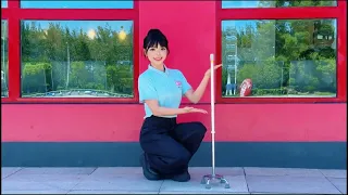十大免費服務守護你的遊園時光～ #南京歡樂谷 #夏浪狂歡節#南京夏日音浪狂歡