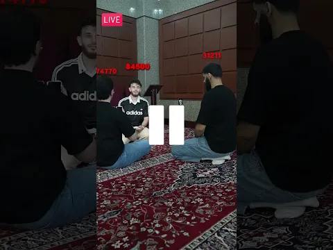 أكتب شيء تؤجر عليه ❤️😴