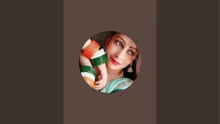 Ruchi Singh Official is live