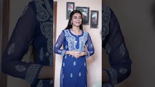 PUBG wale pyar ki khatir, pakistan se India pahunchi ladki