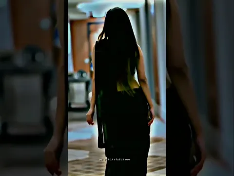 Ami to free tai najehal 🥰❤️|Bengali movie song | cute girl whatsapp status #na ra na status video|||