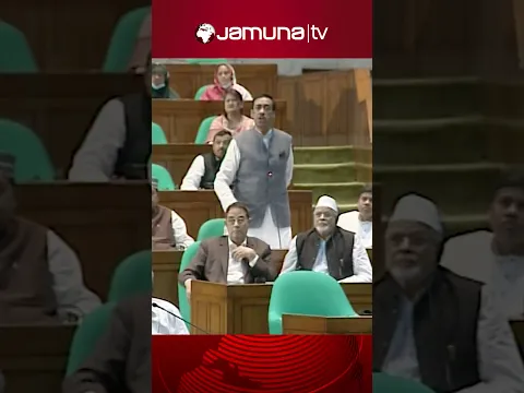 তোকে আমি দেখে নেবো- খালেদা জিয়া আমাকে বলেছিলেন  #khaledazia #shamimosman