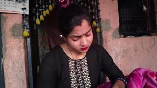 Bijuli rani naraj hai
