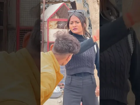 Bardasht ki bhi koi hd hoti h🤬🙌 || Bhagat aadmi song ft. Masoom Sharma || #trending #shorts #viral
