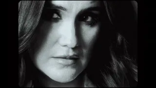 Dulce María - G.R.A.C.I.A.S (Visualizer)