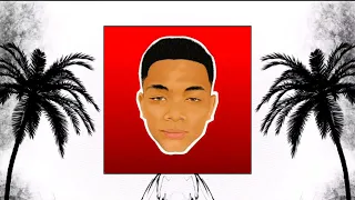 MIX BOUYON 2023 (DJ GUADEX)
