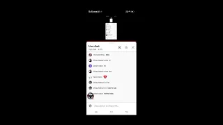 1.1m Special Live