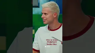 Финал 4 сезона «Игр разума» в ВК Bubblegun