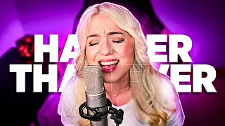 Billie Eilish - Happier Than Ever