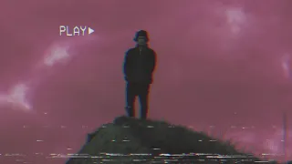 XL ''HAJ$''