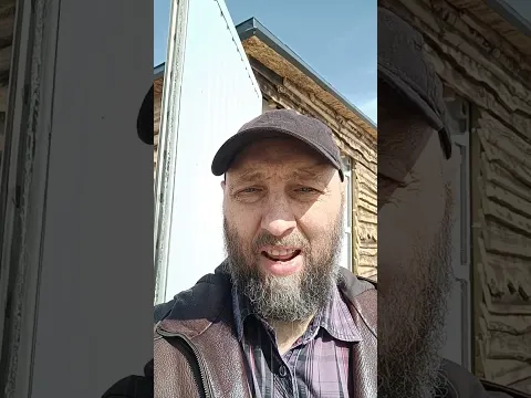 Что происходит?