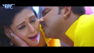 Pawan Singh का सबसे वायरल और धाकड़ विडियो 2021 | Pawan Singh New Song | Bhojpuri Song 2021